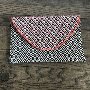 Montauk Boutique Clutch